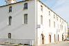Hotel Tavernola Locanda di Campagna