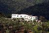 Agriturismo Colletta Antonietta