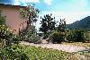Casa Vacanze Casa Berti