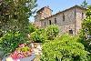 Residence Il Casale