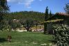 Agriturismo I Poggi Etruschi