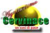Casa Vacanze Cervinace