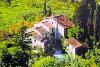 Agriturismo Fattoria Le Pòggiola