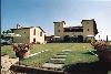 Casa Vacanze il Poggerello