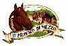 Agriturismo Monaco di Mezzo