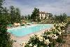 offerte speciali: Agriturismo Antico Uliveto