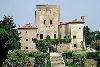 Agriturismo La Montecchia