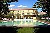 Agriturismo Tenuta La Pila