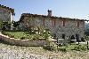 Agriturismo Pane e Olio