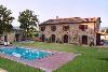 B&B Podere I Melograni