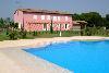 Relais Le Fornacelle