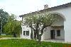 Agriturismo Corte del Brenta