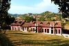 B&B Country House Angelo Blù