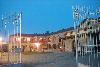 Relais La Corte Relais di Campagna