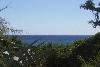B&B Il Girasole