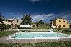Agriturismo San Giuseppe