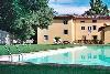 Casa Vacanze Villa Maria Vittoria
