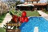 Agriturismo Il Giardino dei ciliegi