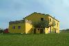 Agriturismo La Rustica