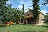 Casa Vacanze Casale Aronne