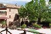 Agriturismo Vecchio Gelso