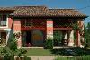 B&B Le Risaie