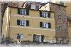 Agriturismo Le Volte di Pietra Antica