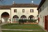 Agriturismo Terra di Zosagna
