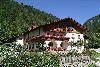 offerte speciali: Agriturismo Bacherhof