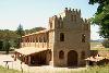 Agriturismo Villetta di Monterufoli