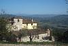 Agriturismo Casale le Pergole
