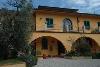Agriturismo Poggio degli olivi
