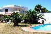 Casa Vacanze Colle Stella