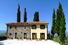 B&B Poggio Desto