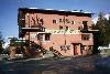 Albergo Pineta