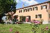 Agriturismo Ca' Rustica