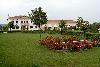 Agriturismo Villa Serena