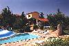 offerte speciali: Agriturismo Lodolazzo