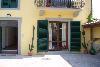 Casa Vacanze Al Gatto Rosso