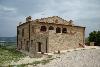 Agriturismo Dolium