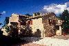 Casa Vacanze Villa Bianchi
