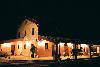Agriturismo La Fonte