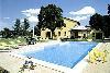 Agriturismo Calderino