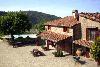 Agriturismo Podere Montebono