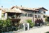 B&B Cascina Montonale