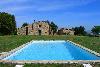 Agriturismo Podere Vignali