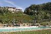 Agriturismo Podere San Bartolo