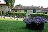 Agriturismo I Nidi di Belforte