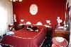 B&B Il Pozzo