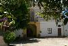 B&B Baglio Spanò bed & breakfast in campagna